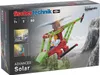 Fischertechnik Solar Produktbild-Vorschau 5