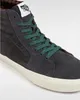 Vans Sk8-Hi Sneaker für Herren VN000CMX2391 Produktbild-Vorschau 15