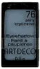 ARTDECO Eyeshadow Pearl, Prášek, Modrá, Pearly Náhled obrázku produktu 3
