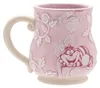 Widdop & Co. Alice Im Wunderland Disney Cheshire-tasse    Produktbild-Vorschau 1