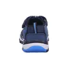 Kindersandalen Keen Newport Neo H2 Zehenschutz Marineblau Produktbild-Vorschau 31