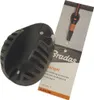 Wandschlauchhalter PVC Gartenschlauchhalter Schlauchhalter Produktbild-Vorschau 3