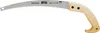 Bahco Astsäge mit gehärteten Zahnspitzen und Holzgriff, 6 Produktbild-Vorschau 3