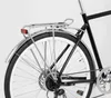Atranvelo Tour Lite Avs Porte-bagages arrière argent 28'' Voir les images du produit 4