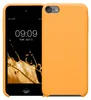 kwmobile Schutzhülle kompatibel mit Apple iPod Touch 6G / Produktbild-Vorschau 7