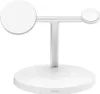 Belkin BoostCharge Pro 3-in-1 Qi2 Wireless Charging Produktbild-Vorschau 6