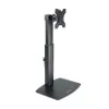 Bildschirm-Träger für den Tisch TooQ DB1732TN-B 17"-32" Produktbild-Vorschau 8