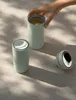 Stelton To Go Click Becher, Trinkbecher, Cup, Edelstahl Produktbild-Vorschau 11