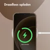imoshion Colour Backcover dla OnePlus 15 - brązowy Podgląd zdjęcia produktu 7