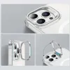 Esr Classic Kickstand Halolock Magsafe Iphone 14 Pro Klar Produktbild-Vorschau 4
