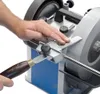 Tormek ® Guide de ponçage Multi SVS-50, 422015 Voir les images du produit 3