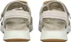 Legero Sandalen Sandalen Nappaleder Produktbild-Vorschau 5