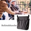 Sonstige Taschen, Rollstuhltasche, Hängetasche für Produktbild-Vorschau 4