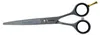 Cesoie E-Kwip Baseline Classic da 6,0 pollici Anteprima dell’immagine prodotto 1