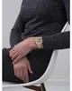 Guess Moonlight GW0320L2 Damenuhr Produktbild-Vorschau 17