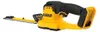 DEWALT DCMHT520N Akku Akku-Heckenschere ohne Akku Ladegerät Produktbild-Vorschau 3