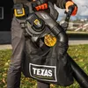 TEXAS BVX 2020 Akku Laubsauger -bläser (20 Volt, 245 km/h Produktbild-Vorschau 13