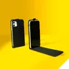 Funda Flip para Samsung Galaxy S20 - Vista previa de la imagen del producto 4