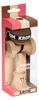 Krom Kendama Lrom Strogo Chocolat napolitain . Voir les images du produit 2