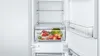 Bosch KIR81VFE0 Serie 4, Einbau-Kühlschrank, 177.5 x 56 cm Produktbild-Vorschau 19