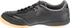 Buty Mizuno Morelia Sala Pro In Q1GA241300 Podgląd zdjęcia produktu 2