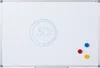 Dahle 96151 Whiteboard Magnetisch (76-96151-20116) Produktbild-Vorschau 9