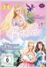 Barbie als Rapunzel & Barbie als die Prinzessin und das Produktbild-Vorschau 1