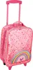 Kleiner Trolley - Prinzessin Lillifee Produktbild-Vorschau 1