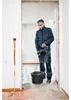 Festool 577447, SDS Plus, Czarny, Zielony, Biały, Silnik Podgląd zdjęcia produktu 10