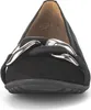 Gabor Comfort Ballerina Schwarz Produktbild-Vorschau 11