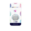 PopSockets Black Metallic Diamond, E-Buchleser, Produktbild-Vorschau 11