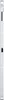 Samsung SM-X620B Galaxy Tab S10 FE+ 13.1'' WiFi 256GB 12GB Produktbild-Vorschau 9