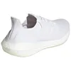 Adidas Schuhe Ultraboost 22, GX5459 Produktbild-Vorschau 18