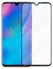 Cadorabo Panzerfolie für Huawei P30 PRO Schutzfolie in Produktbild-Vorschau 3