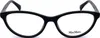 MAX MARA EYEWEAR Montures de lunettes MM5025-001-54 Voir les images du produit 5