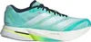 Laufschuhe Adidas JS4945 für Herren Produktbild-Vorschau 5