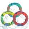 Schildkröt Funsports Neopren Tauchringe, Tauchring Produktbild-Vorschau 11