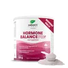 Hormone Balance poudre, équilibre hormonal, ashwagandha, ginseng, zinc, acide folique

 Voir les images du produit
