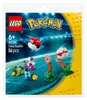 Pokémon 30730 Productafbeelding-voorbeeld 5