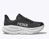 Hoka Bondi 9 Laufschuhe Herren Produktbild-Vorschau 2