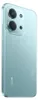 Xiaomi Redmi 15C 8GB/256GB, Mint Green Produktbild-Vorschau 4