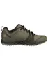 Skechers 51591 - Herren Schuhe Sneaker - Grau, Größe:43 EU Produktbild-Vorschau 21