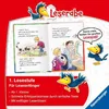 Fußballabenteuer zum Lesenlernen Produktbild-Vorschau 6
