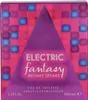 Britney Spears Electric Fantasy Eau de Toilette für Damen Produktbild-Vorschau 9