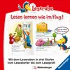 Ein Schultag voller Abenteuer - Leserabe 1. Klasse - Produktbild-Vorschau 4