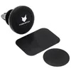 Mobilefox Universal 360° Magnet Lüftungsgitter Halterung Produktbild-Vorschau 6