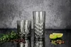 GLASMARK® Gläser 4-Set 300ml Große (max. 350 ml) 4 Stück Produktbild-Vorschau 4