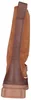 Sorel Torino V Tall WP Schnürstiefel Braun Produktbild-Vorschau 21