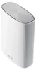 Asus ZenWiFi AX Hybrid XP4 1PK Mesh System White Náhled obrázku produktu 11
