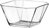LAV - Schüssel - Karen - Set von 6 - 300 ml - transparentes Produktbild-Vorschau 5
